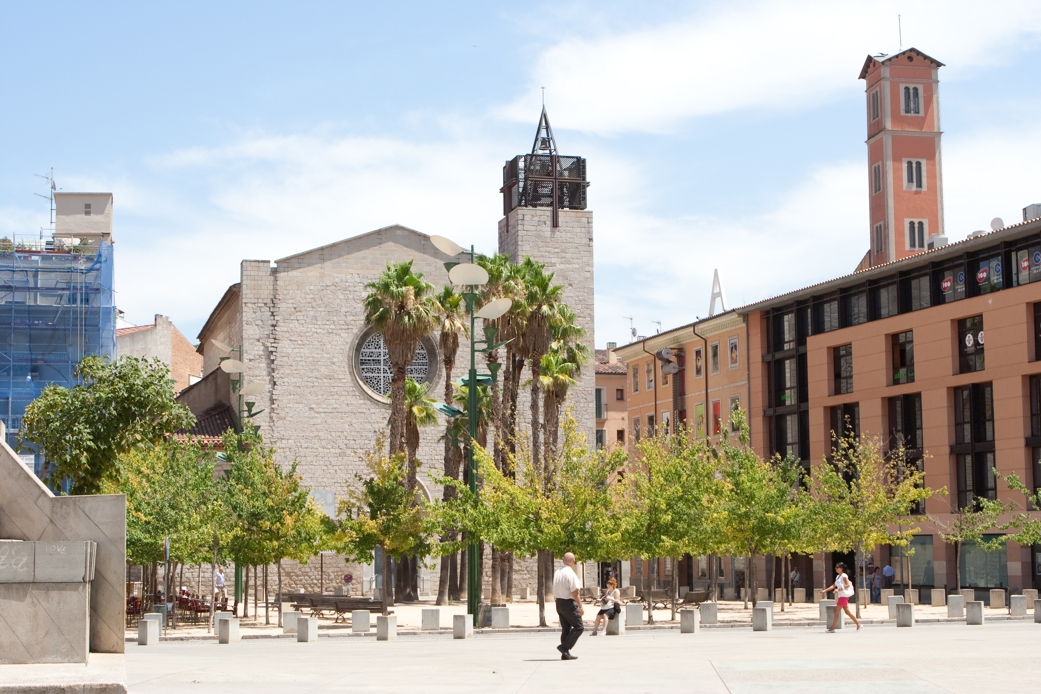 vakantie 2009 spanje-092.jpg